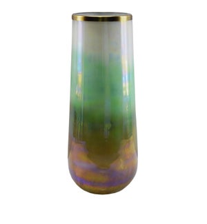 Medium Rowan Vase