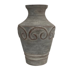 Monterey Medium Vase
