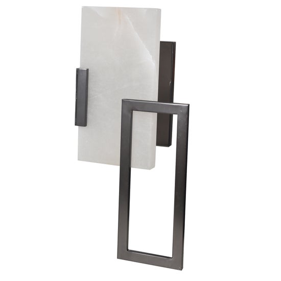 Albany Wall Sconce(Right)