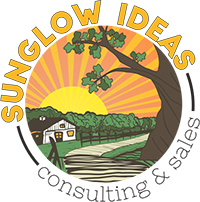 All Categories | Sunglow Ideas