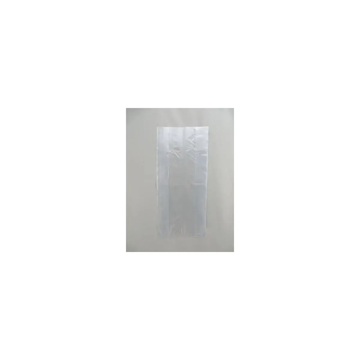 プラスチック PPSジュラファイド 切板（白） 板厚 20mm 100mm×900mm