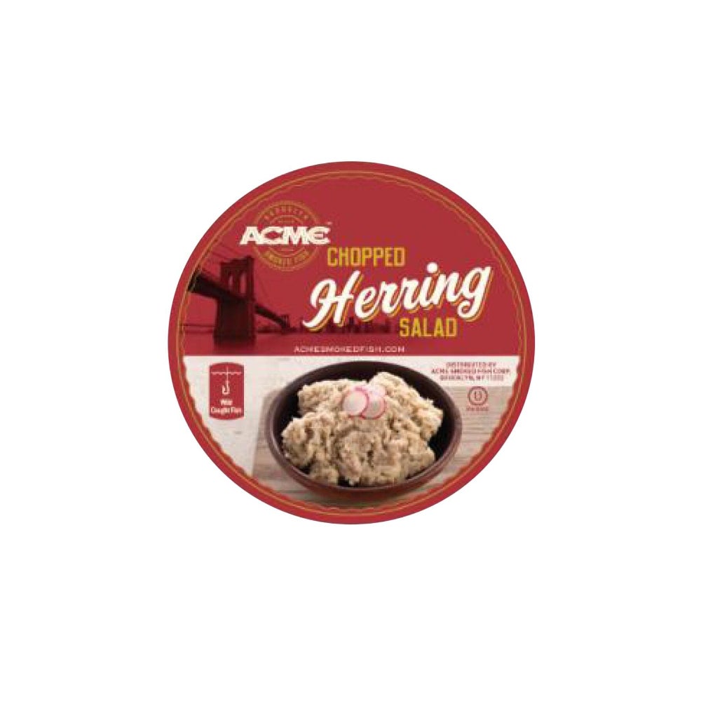 Chopped Herring Recipe Passover Deporecipe.co