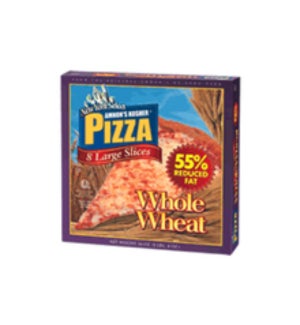 AM.PIZZA W.WH 55% RED FAT