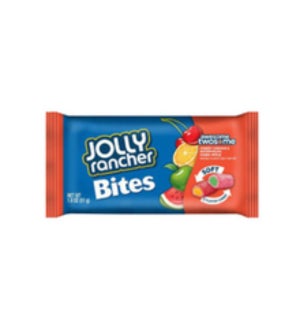 JOLLY RANCHERS 2SOME CHEW