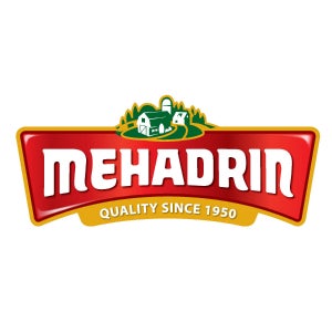 Mehadrin (PASS DRY)