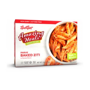 Meal Mart Amazing Meals (DRY)