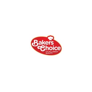 Baker's Choice (DRY)