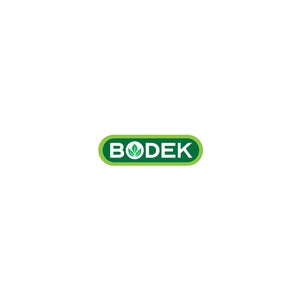 Bodek (FROZEN)