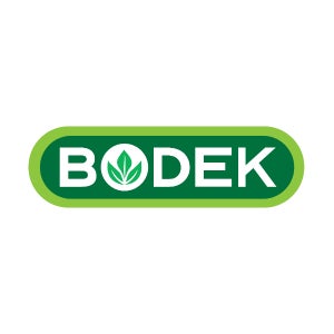 Bodek (PASS FROZEN)