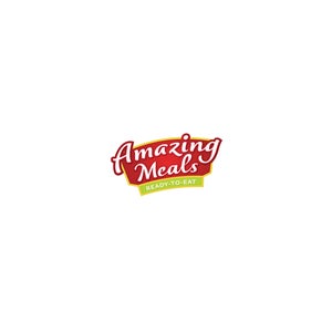 Meal Mart Amazing Meals (PASS DRY)