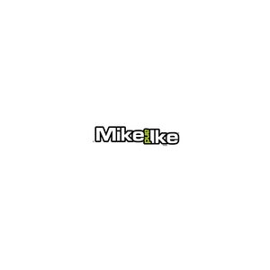 Mike and Ike (CANDY)