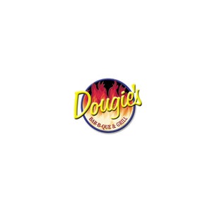 Dougie's (DRY)