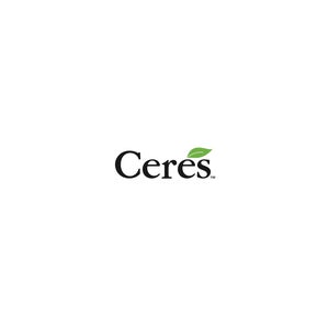 Ceres (PASS DRY)