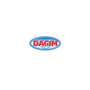 Dagim (DRY)