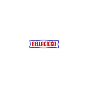 Bellacicco (FROZEN)
