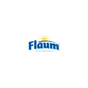 Flaum's (REFRIG)