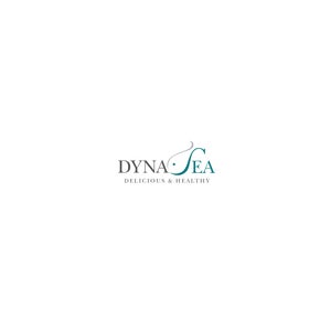 Dyna Sea (FROZEN)