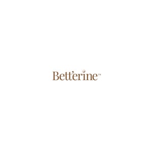 Betterine (REFRIG)