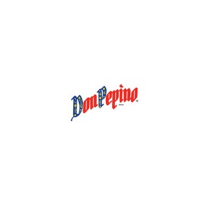 Don Pepino (DRY)