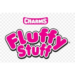 Charms (CANDY)