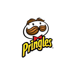Pringles (CANDY)