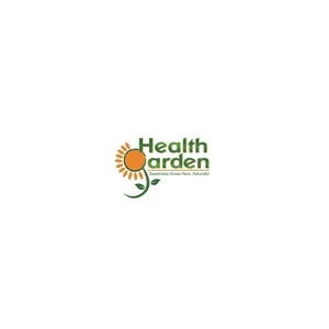 Health Garden (PASS DRY)
