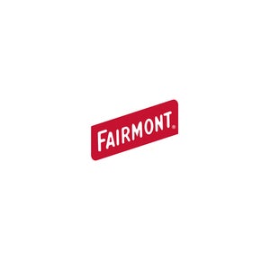 Fairmont (PASS FROZEN)