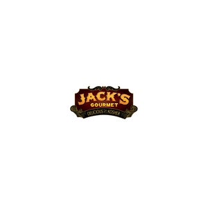 Jack's Gourmet (REFRIG)