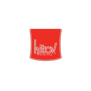 Kitov (DRY)