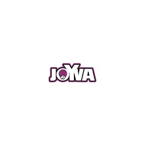 Joyva (DRY)