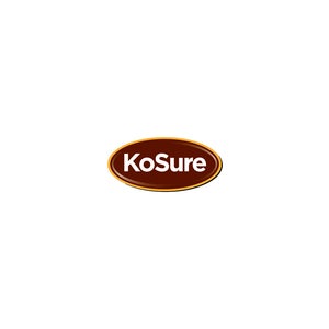 Ko-Sure (REFRIG)