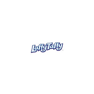 Laffy Taffy (CANDY)