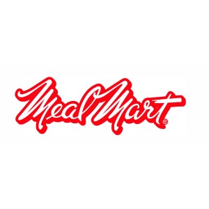 Meal Mart (PASS REFRIG)