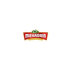 Mehadrin (REFRIG)