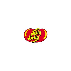 Jelly Belly (CANDY)