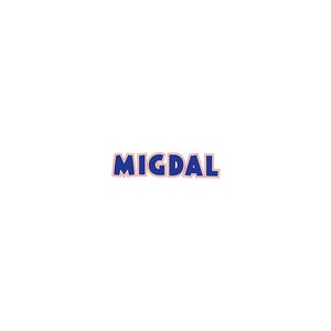 Migdal (REFRIG)