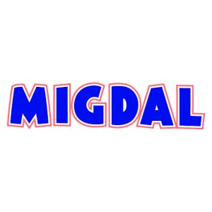 Migdal (PASS REFRIG)
