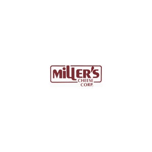 Miller's (REFRIG)