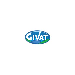 Givat (REFRIG)