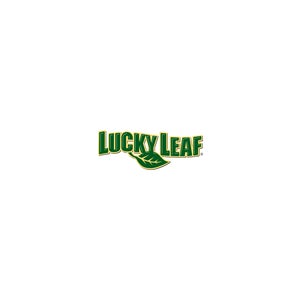 Lucky Leaf (DRY)