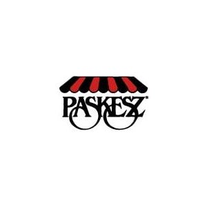 Paskesz (PASS DRY)
