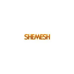 Shemesh (REFRIG)