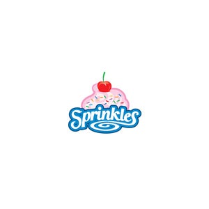 Sprinkles (PASS FROZEN)