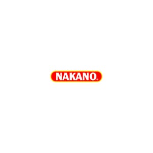 Nakano (DRY)