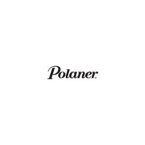 Polaner (DRY)