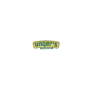 Unger's (PASS DRY)