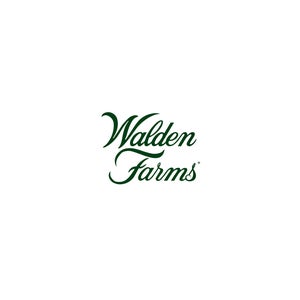 Walden Farms (DRY)
