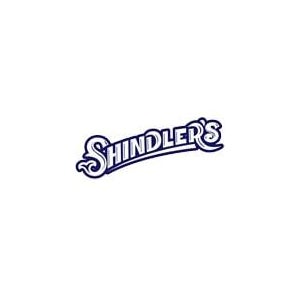 Shindler's (FROZEN)
