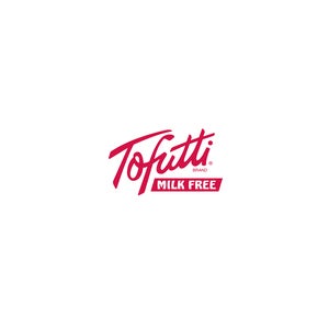 Tofutti (REFRIG)