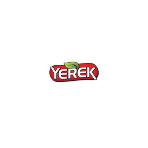 Yerek (PASS FROZEN)